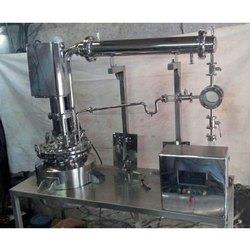 > </div>
<div class=